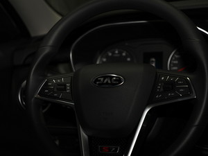 2018S7 Ϻչ