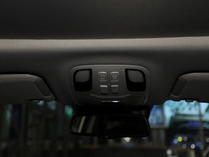 2018S7 Ϻչ
