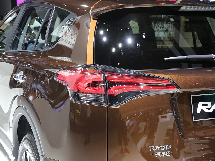 2018RAV4ٷ 