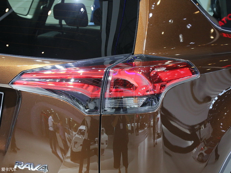 2018RAV4ٷ 
