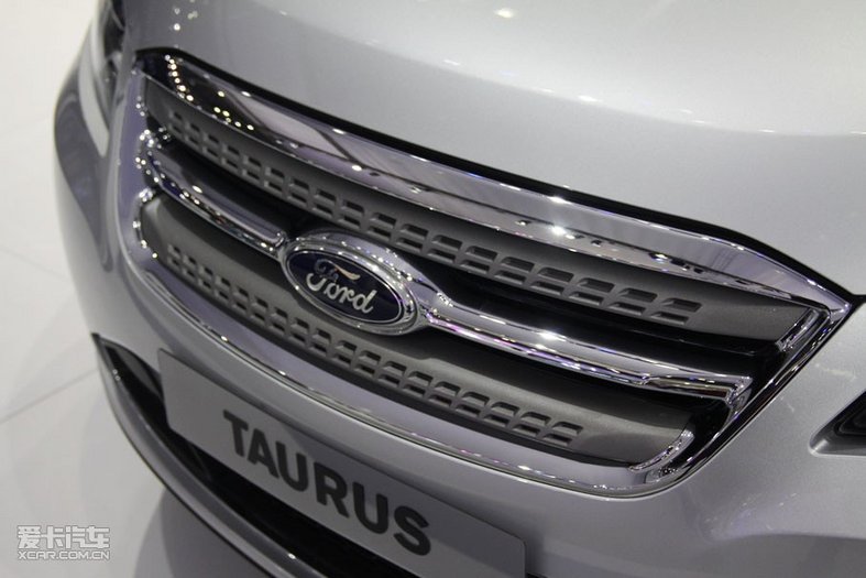 福特taurus图片