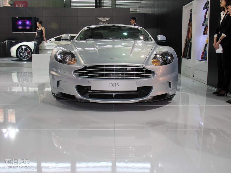 2009DBS 