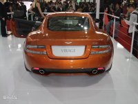 Virage