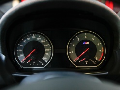  20111ϵ