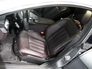 2012CLS