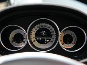 2012CLS