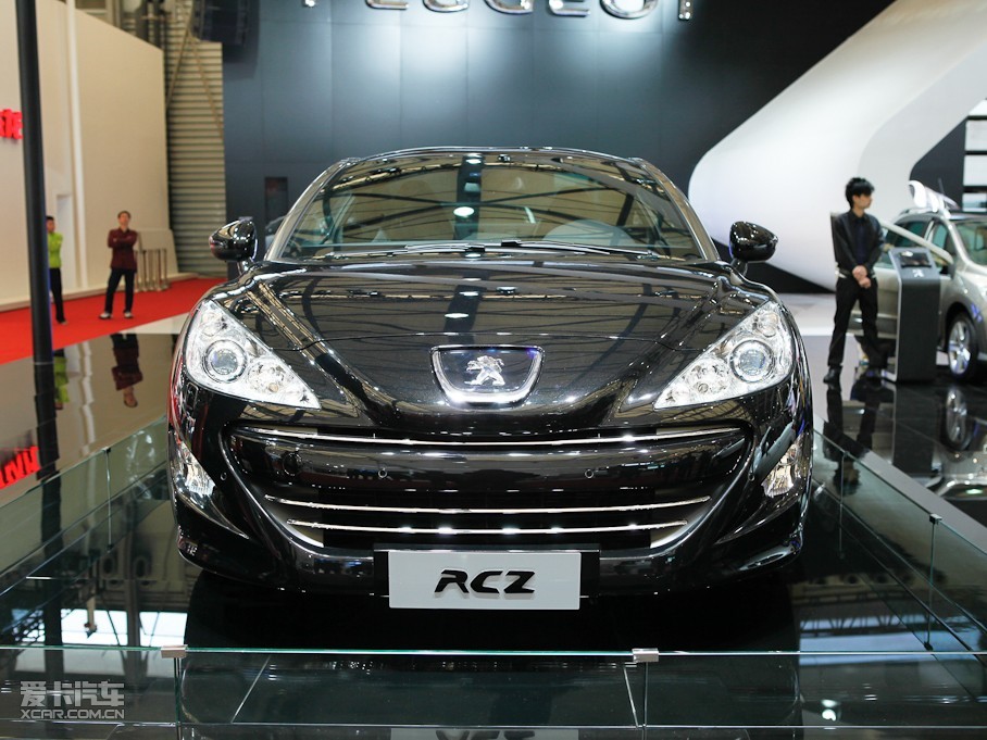  ձߴӱ¹ٷϤ˫ܳRCZ93ʽУ³ظѹ1.6L THPַĿǰRCZչѵ̴ʼԤRCZRCZ2+2λ趨ɹѡżһ116KWֵŤ2...