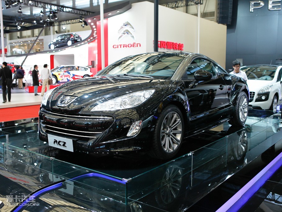  ձߴӱ¹ٷϤ˫ܳRCZ93ʽУ³ظѹ1.6L THPַĿǰRCZչѵ̴ʼԤRCZRCZ2+2λ趨ɹѡżһ116KWֵŤ2...