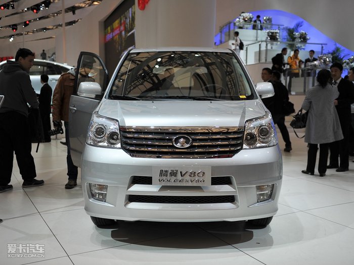 > 长城汽车新车