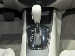 ղ 2011