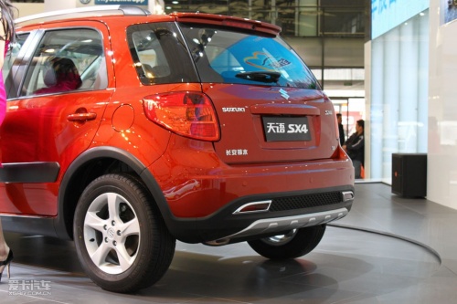 sx4