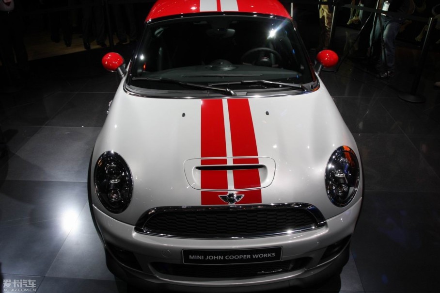 ڽ귨˸չMINIƳ˼һMINI COUPEڽգýسͽʽϢڹݳչϹ׷ϤMINI COUPEڹƳMINI COOPER COUPEMINI COOPER S COUPEMINI JCW COUPEܰ...