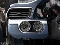 保时捷911 卡雷拉天津保税区现车全国上牌优惠