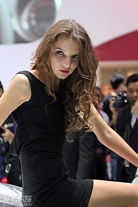 阿尔法·罗密欧车模 (74/81)