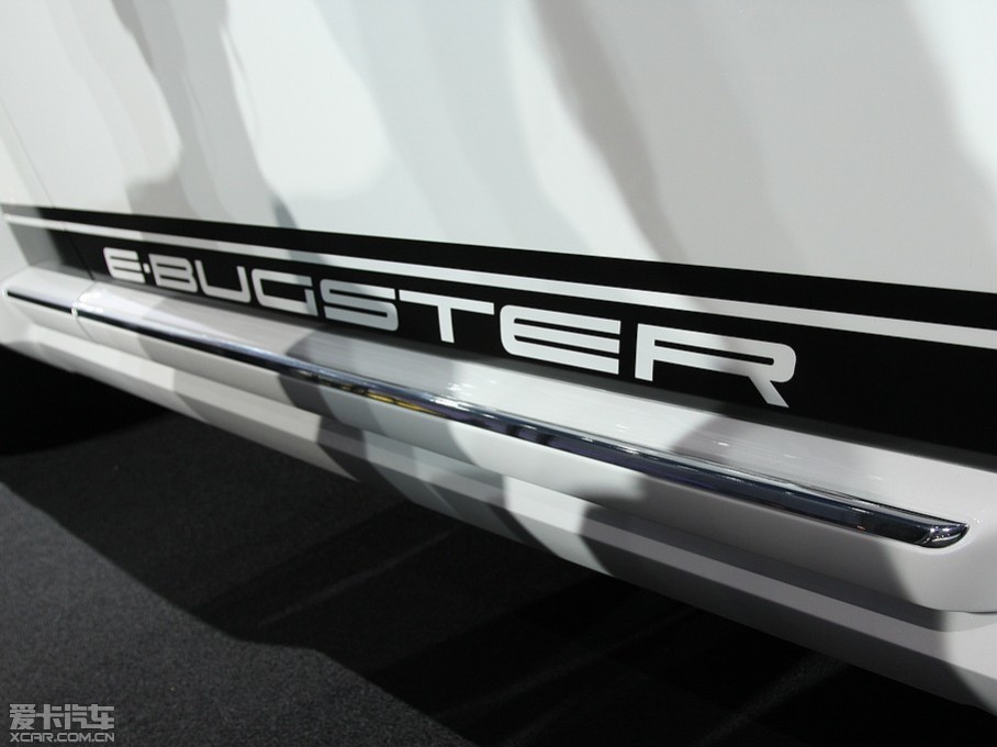 422գڱչʽչǰϦڼЯ8Ʒʽⷢ˴³е綯׿ǳE-Bugster SpyderµRS Q3Ibiza Cupra˹´Mission L Chinaŷ½V8ӵGrand Sport VitesseSUV URUSͱʱݿGTS...