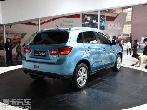  2012ASX