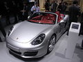 Boxster (39)