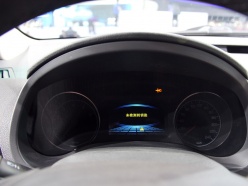 ǵ 2012F3