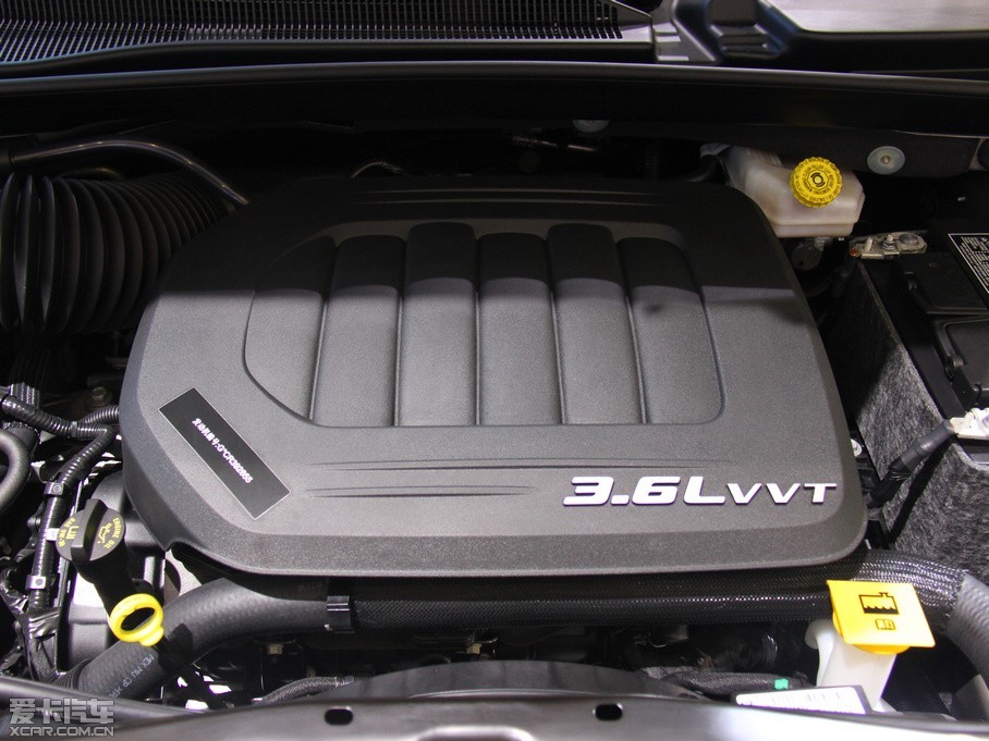 ϢɶչǰŶչǰ̽ݹУ㵽˼ڳɶչڼеĿ˹MPVʹó˿˹ռʽƣȫ3.6L Pentastar V6۷棬˿˹ռʽơʽĶƸ...