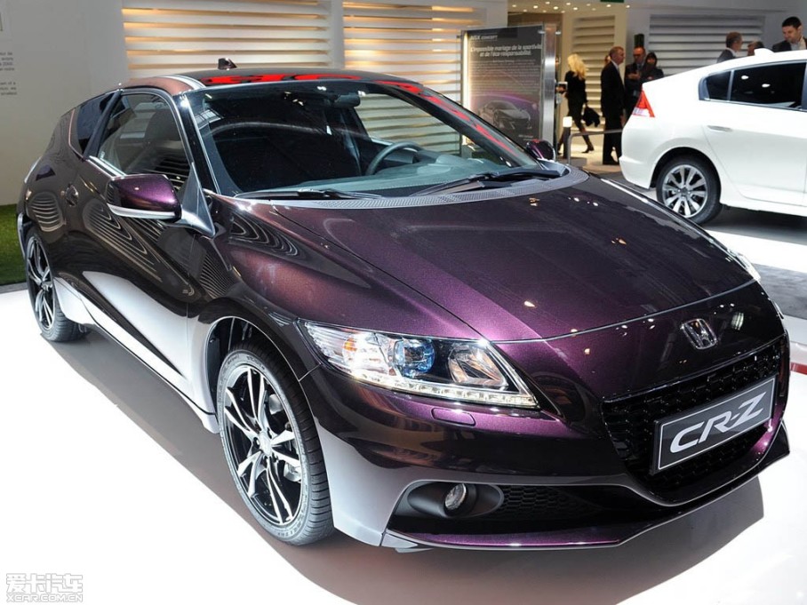 ڱ賵չϣ﷢2013CR-Z³ϸϽ˸ĶͬʱS+˶ʻģʽ¿CR-ZLEDռгƣȥӶУƵΪԲΣդΪ߶еķ״˶챲úɫɫֽṹͿȥʮ㡣...