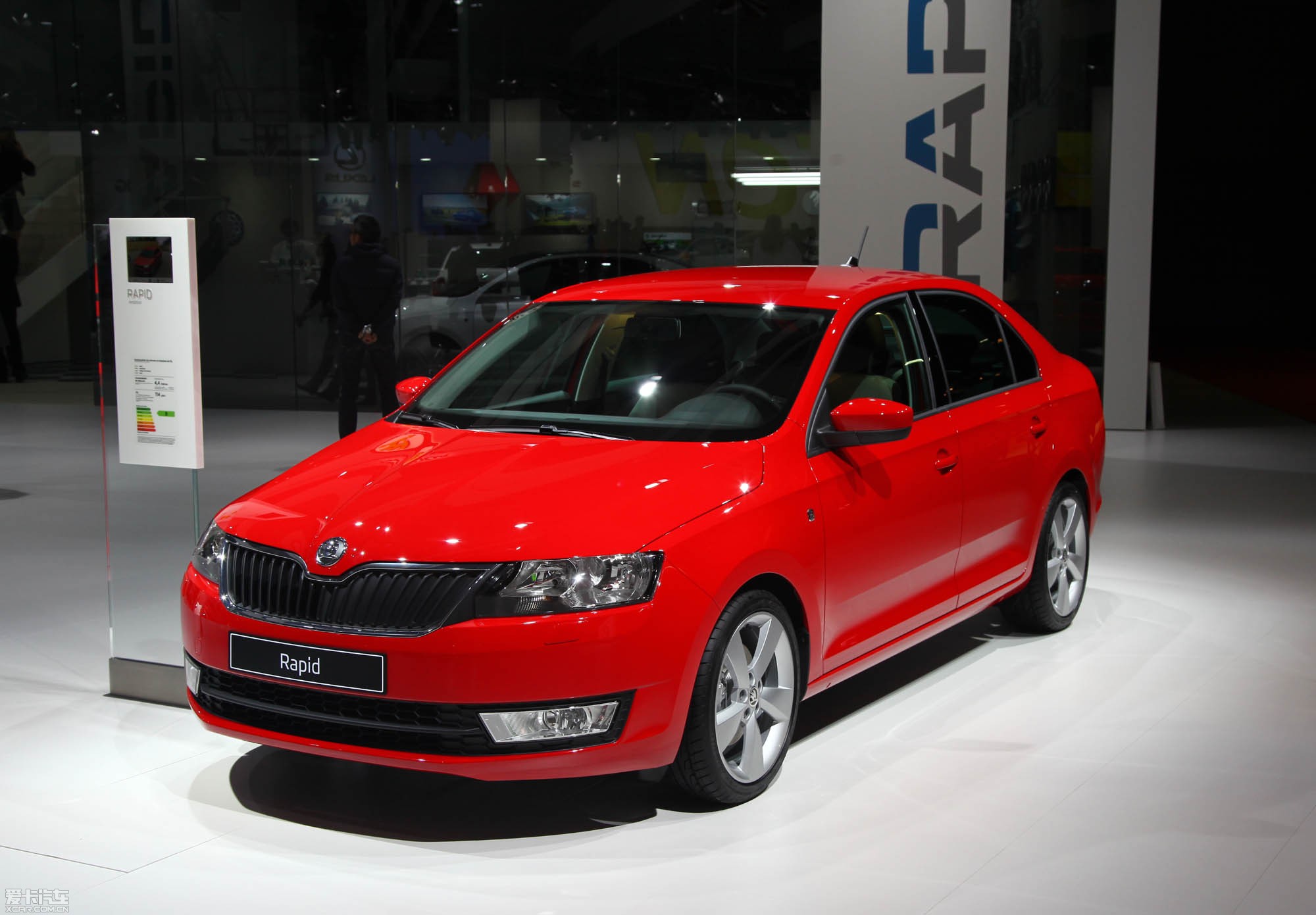 > 全新桑塔纳本周日上市