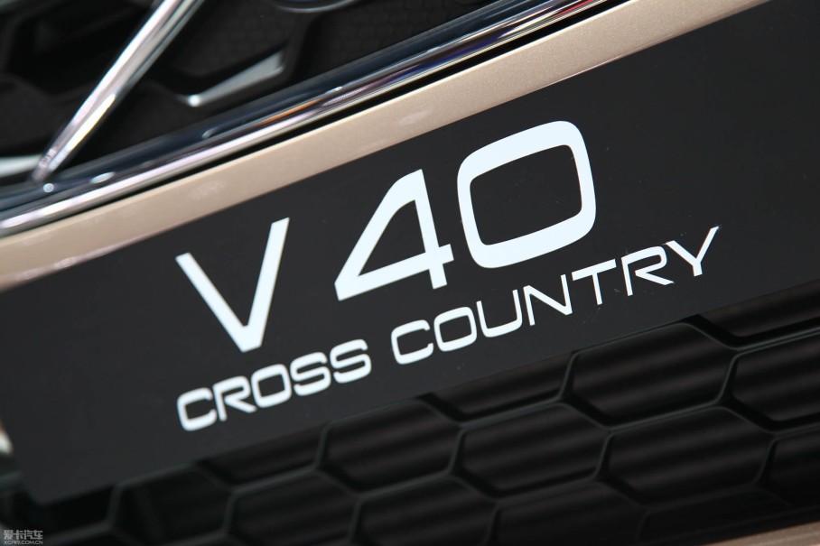 
ڸոտĻ2012ݳչϣִֶȫ¿糵ֶV40 Cross CountryֶV40 Cross Country֮ǰİ賵չȫ׷˴ݳչ׷³ֶV40ͬĶϵͳ



ֶV40 Cross Countryǰոܽµƣ...
