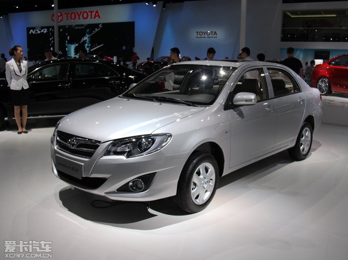 9.08-11.38��Ԫ �Ŀ�ڹ��ݳ�չ����