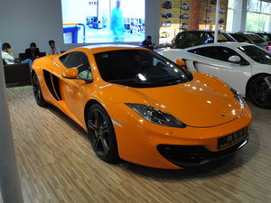 201212C Ϻչ