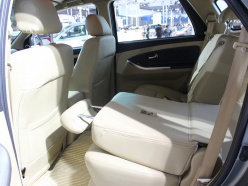  2012Ԧʤ