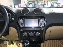  2012Ԧʤ