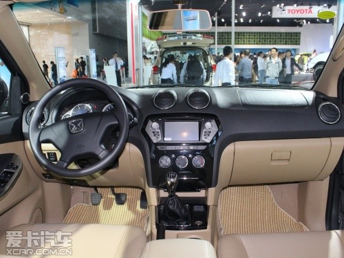  2012Ԧʤ