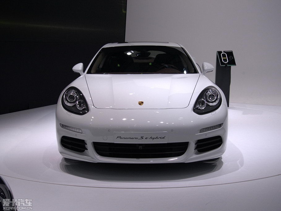 ʱPanamera𲽽³ȫɵѹҲδܳϷչƣ˰ҲкܴơӳľٶƺΪйĸ׼ġ