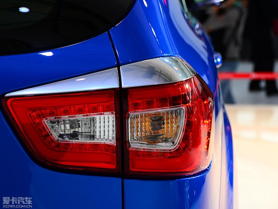 2015ǵS7 