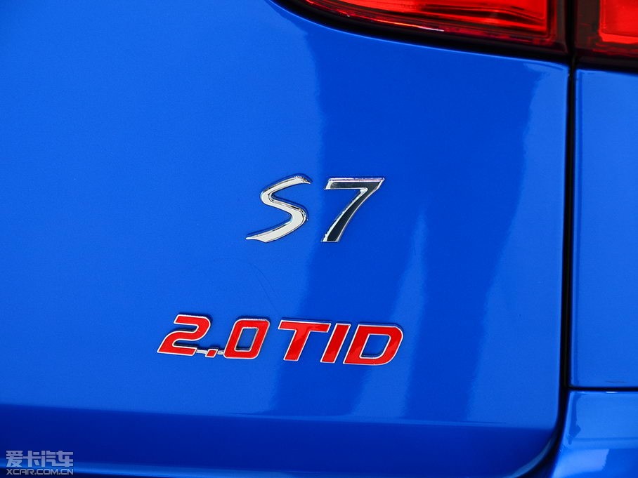 2015ǵS7 