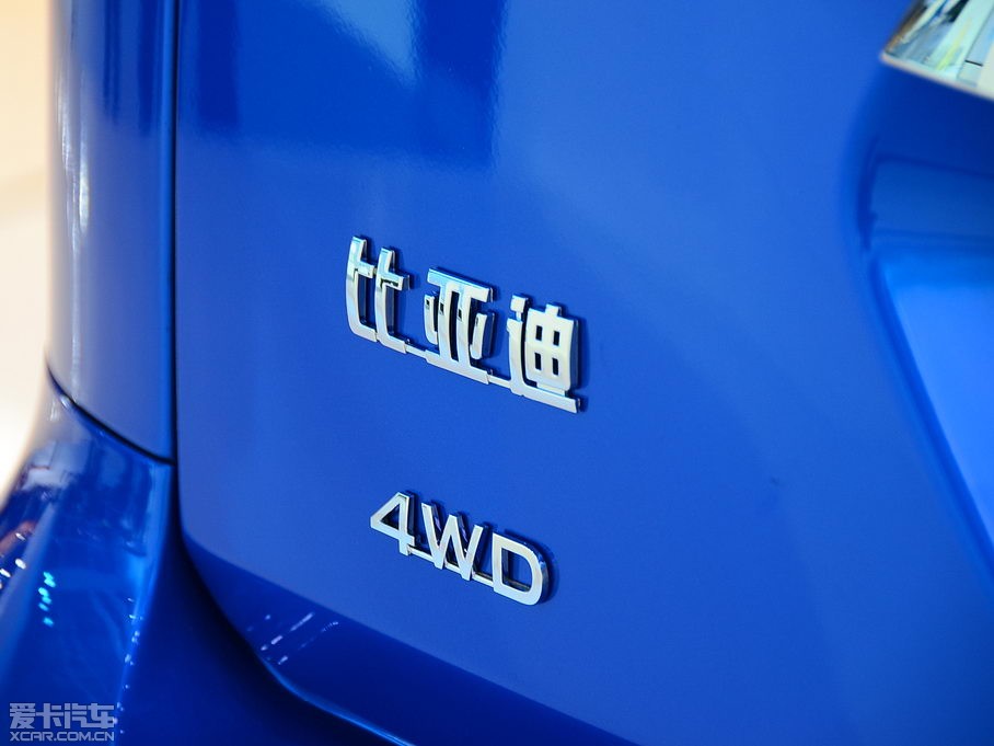 2015ǵS7 