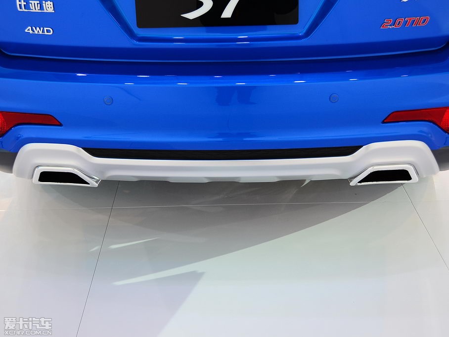 2015ǵS7 