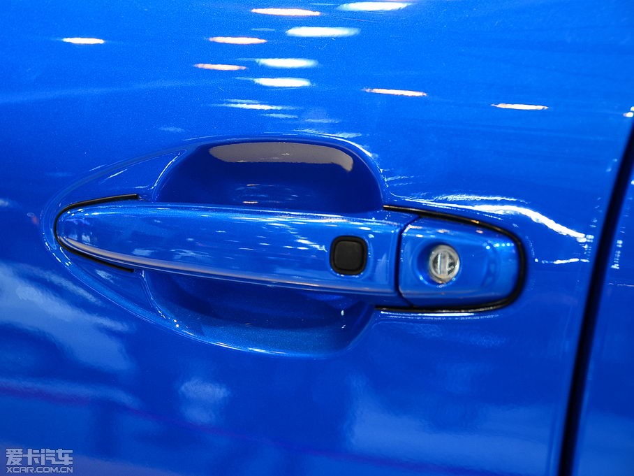 2015ǵS7 