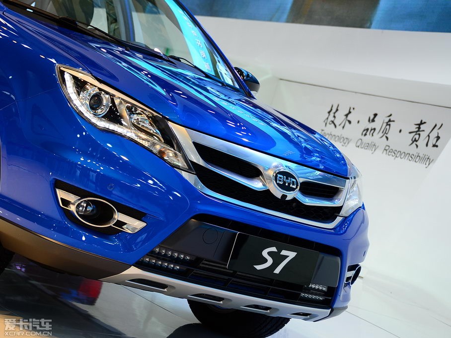 2015ǵS7 