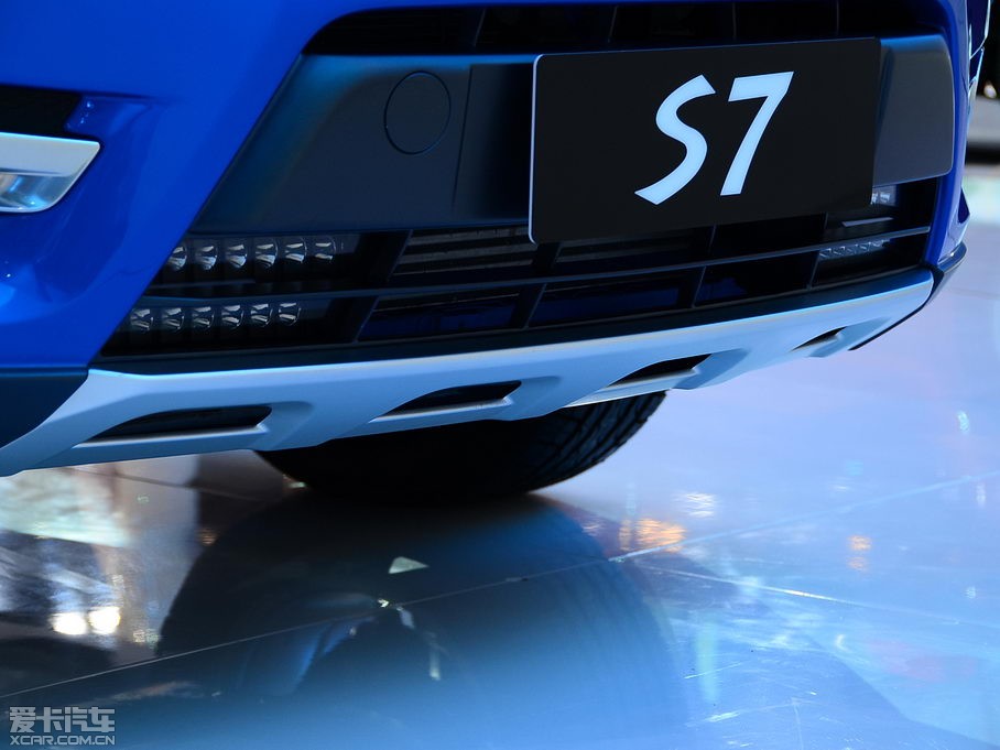 2015ǵS7 