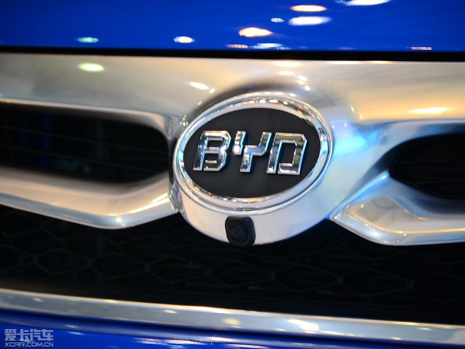 2015ǵS7 