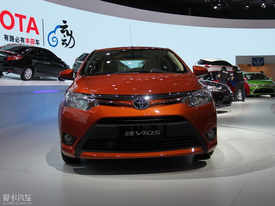 2013 