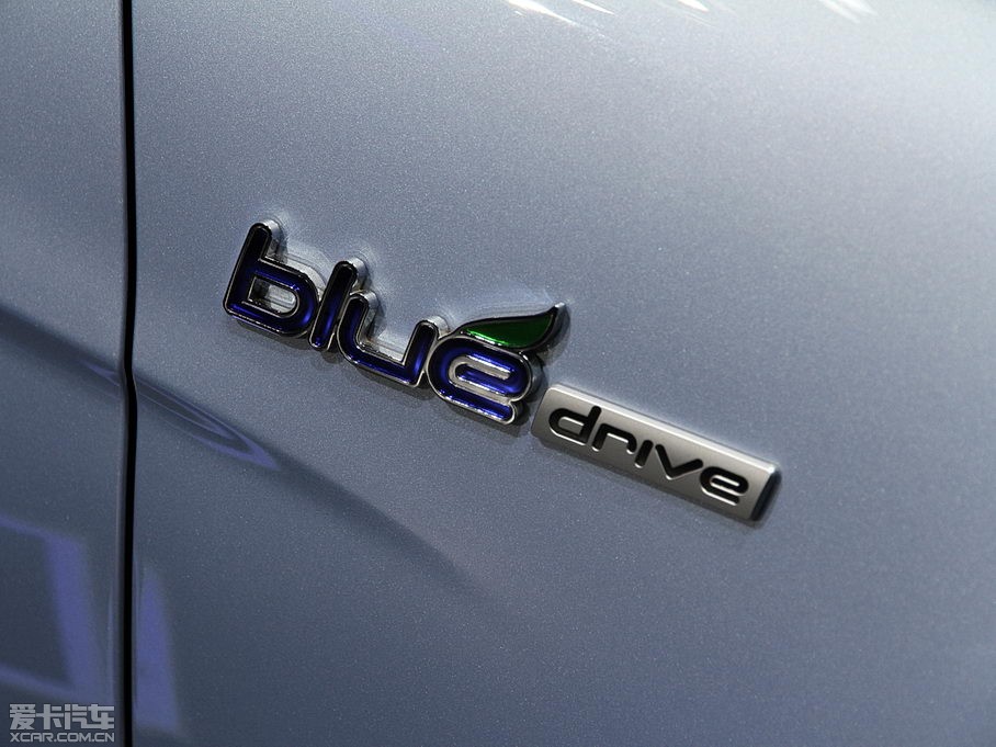 2013 