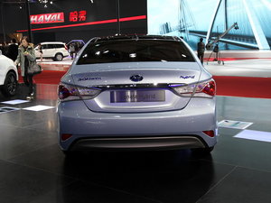 2013 Ϻչ