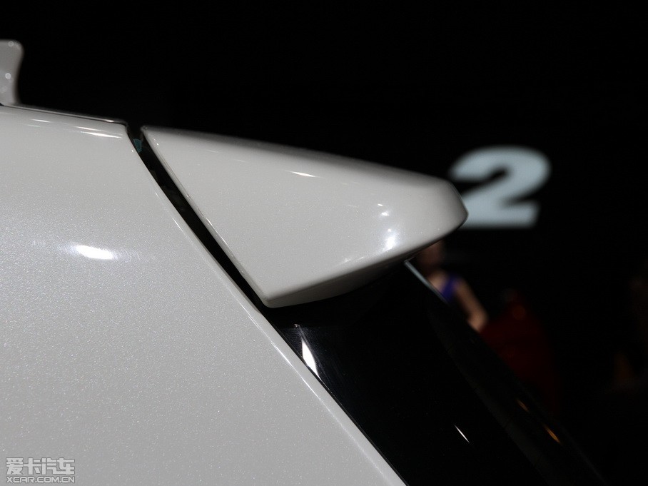 2013H8 