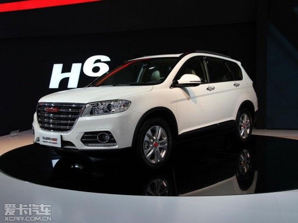 2013H6