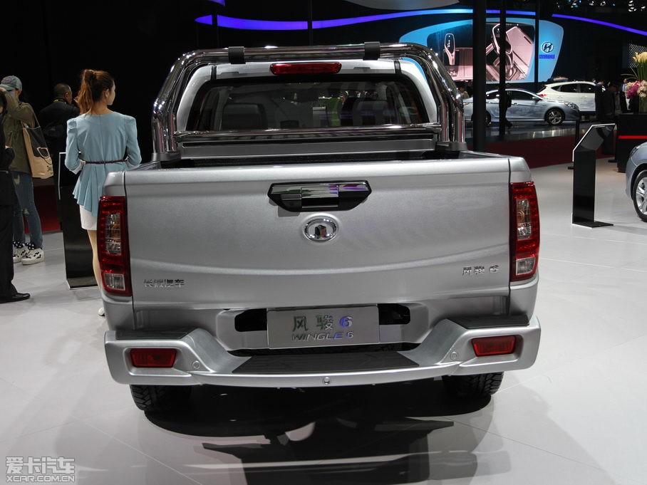 2014翥6 