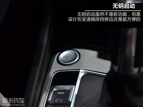 高尔夫Sportsvan
