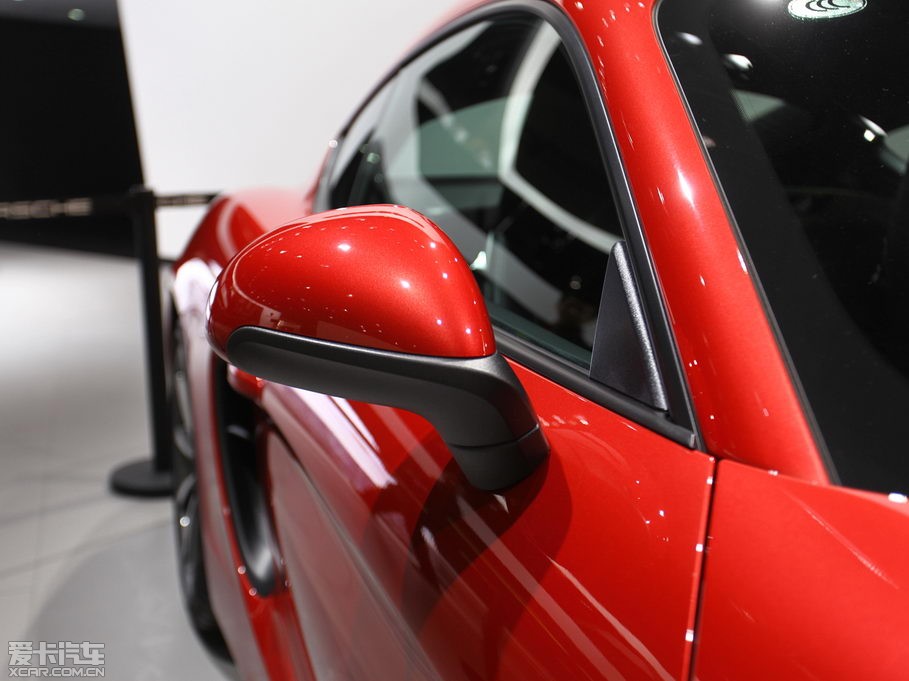 2013Cayman 