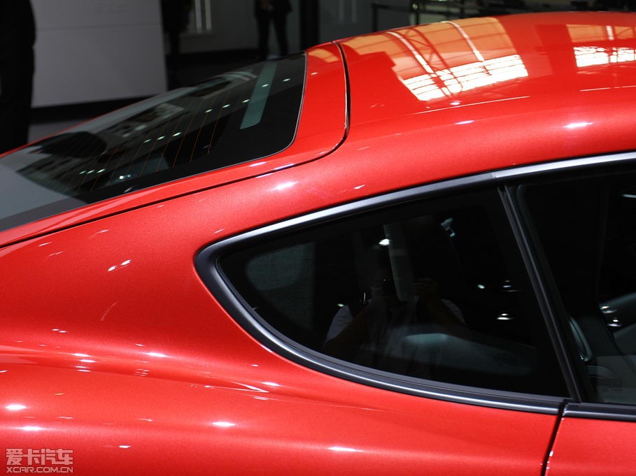 2013Cayman 