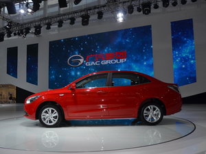 2014GA3 Ϻչ